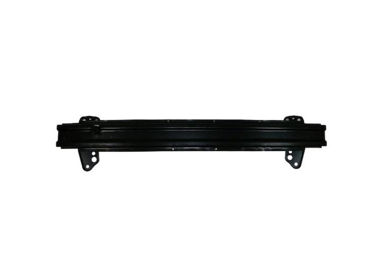 FRONT BUMPER REINFORCEMEN