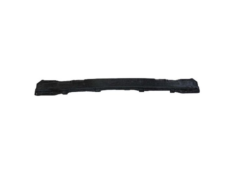 CAPA RR BUMPER REINFORCEM