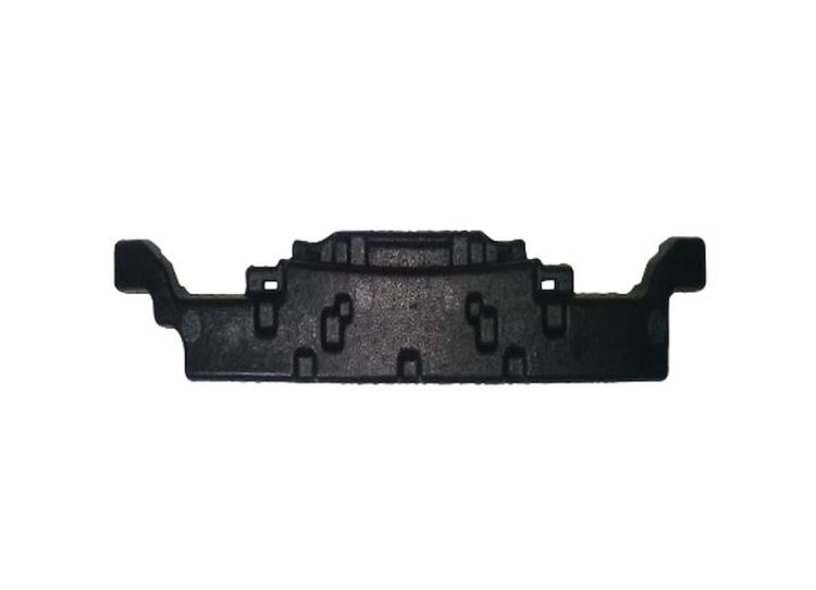 FRONT BUMPER ENERGY ABSOR