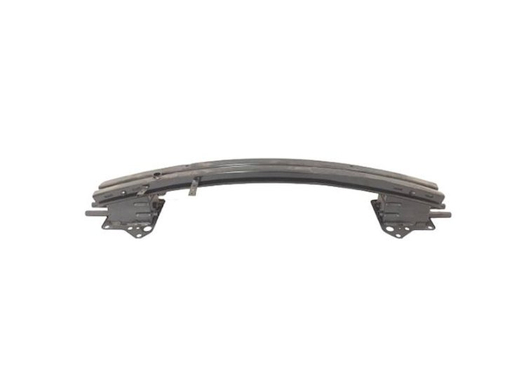 FRONT BUMPER REINFORCEMEN