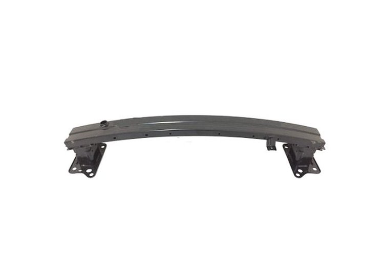 FRONT BUMPER REINFORCEMEN