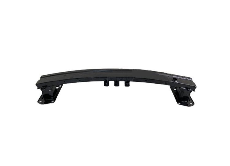 FRONT BUMPER REINFORCEMEN