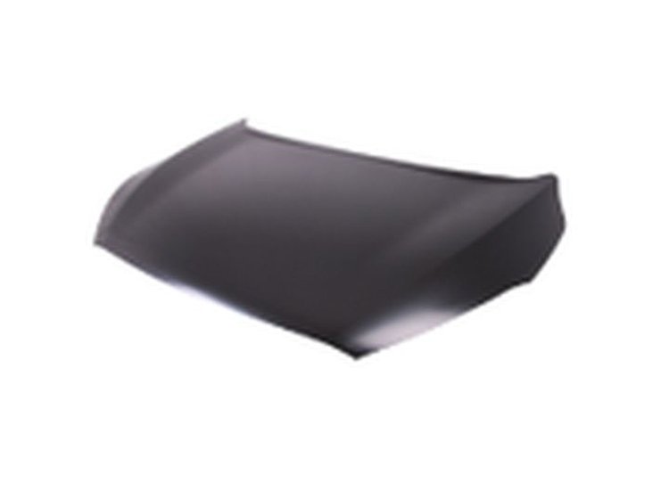 HOOD PANEL ASY KIA SORENT