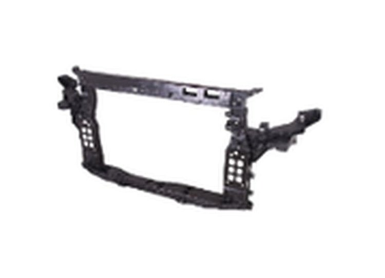RADIATOR SUPPORT KIA SORE
