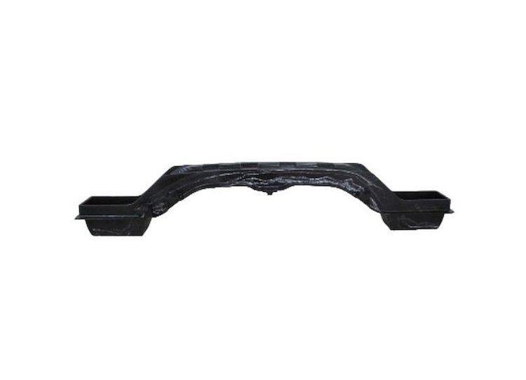 REAR BUMPER REINFORCEMENT