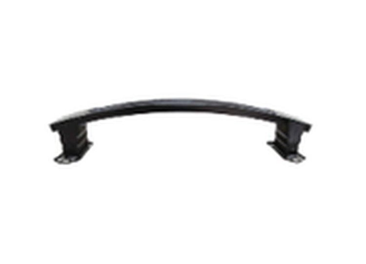 FRONT BUMPER REINFORCEMEN