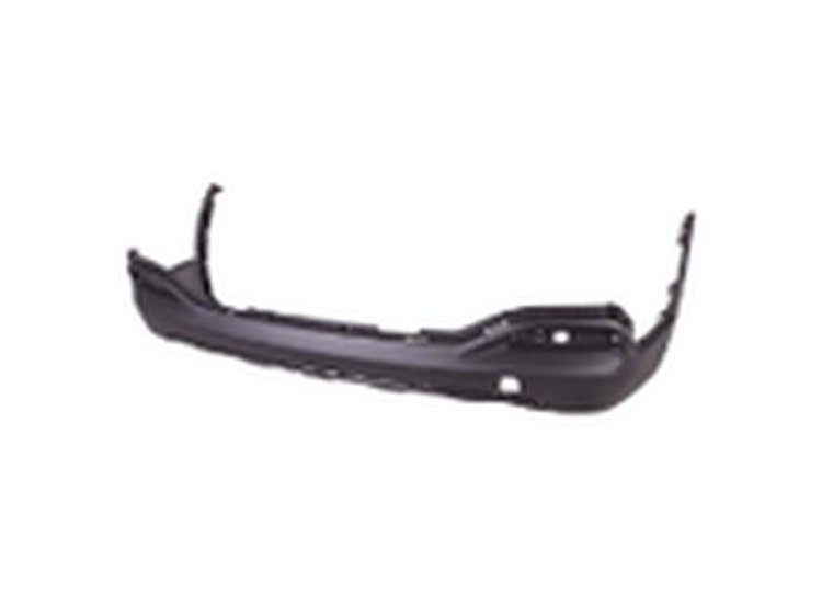 RR BUMPER COVER LOWER EX|