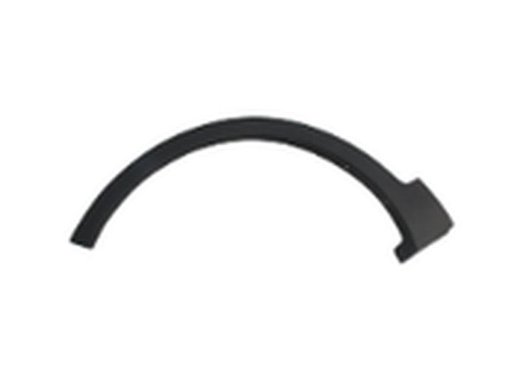 LT FRONT WHEEL OPENING MO