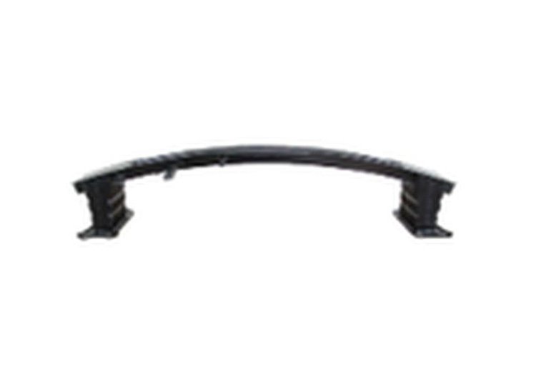 FRONT BUMPER REINFORCEMEN