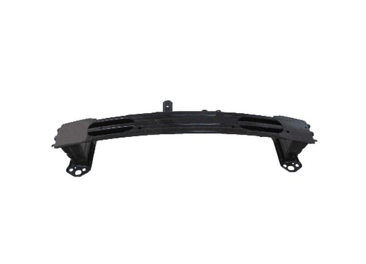 FRONT BUMPER REINFORCEMEN