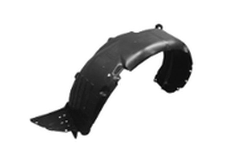LT FRONT FENDER INNER PAN