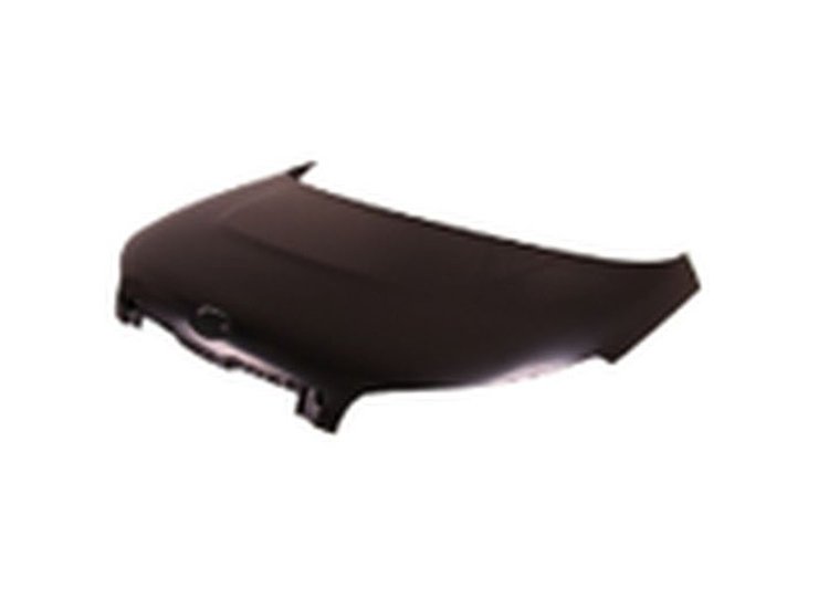 CAPA HOOD PANEL ASY KIA S