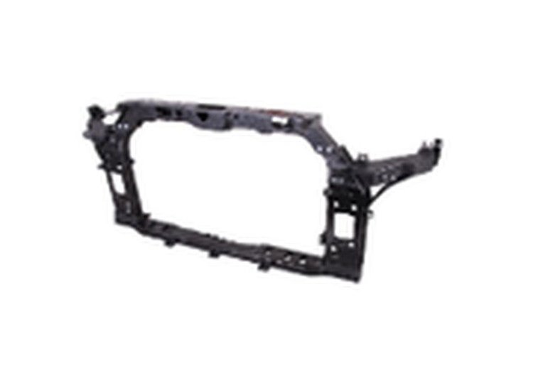 RADIATOR SUPPORT KIA SOUL