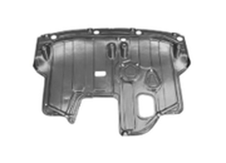 LOWER ENGINE COVER TO 311