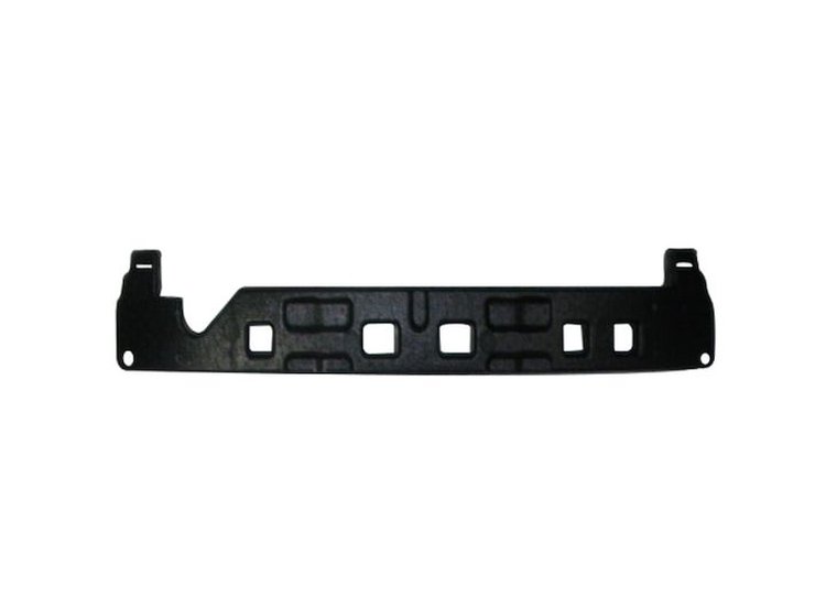 FRONT BUMPER ENERGY ABSOR