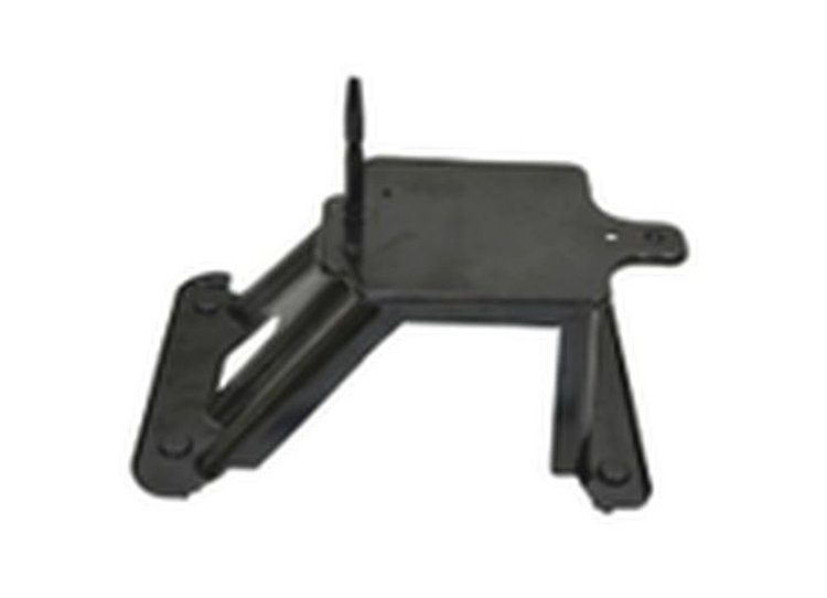 LT REAR BUMPER BRACKET KI