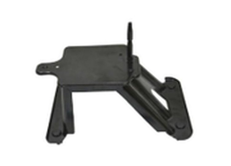 RT REAR BUMPER BRACKET KI