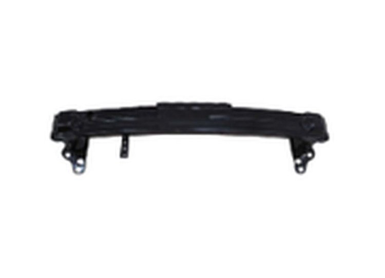 FRONT BUMPER REINFORCEMEN