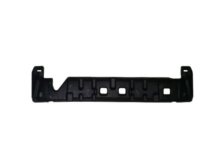 FRONT BUMPER ENERGY ABSOR
