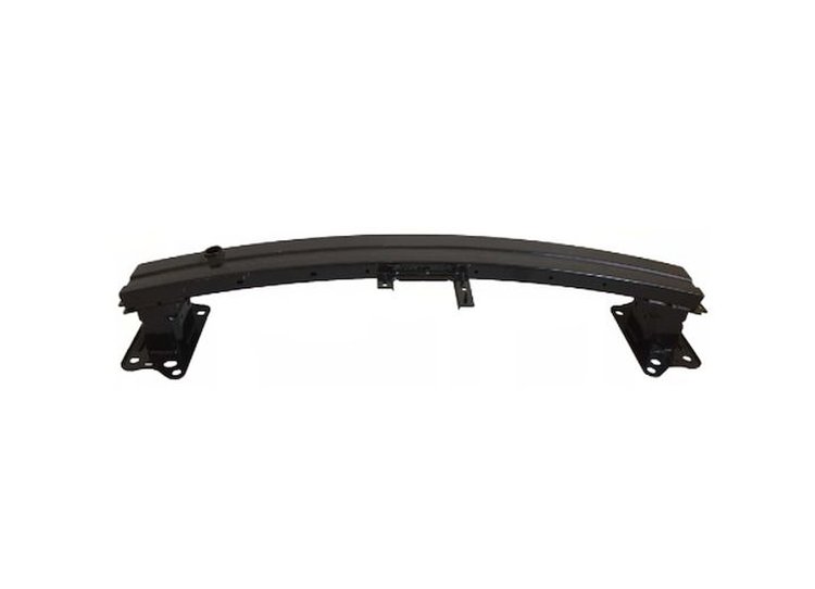 FRONT BUMPER REINFORCEMEN