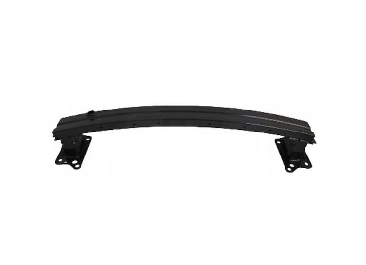 FRONT BUMPER REINFORCEMEN
