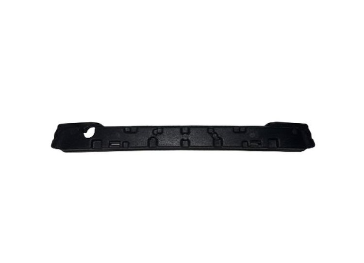 FRONT BUMPER ENERGY ABSOR