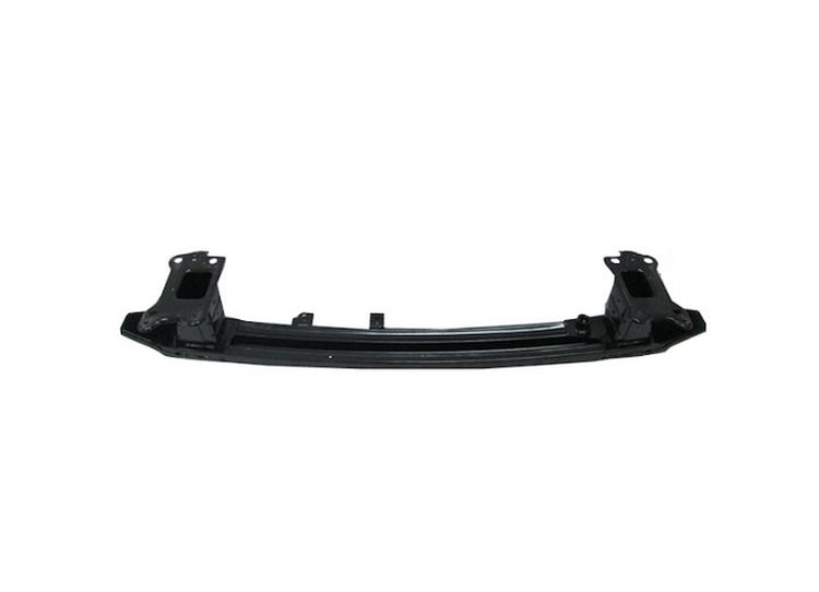 FRONT BUMPER REINFORCEMEN