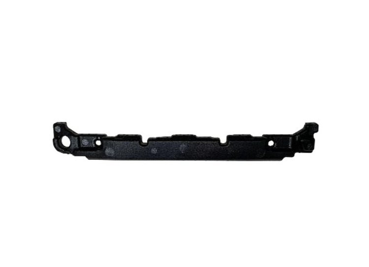 FRONT BUMPER ENERGY ABSOR