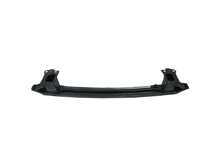 FRONT BUMPER REINFORCEMEN
