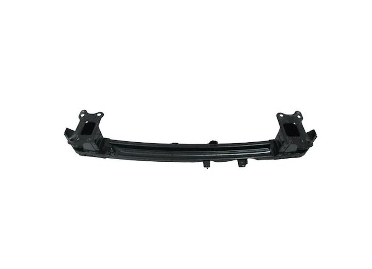FRONT BUMPER REINFORCEMEN