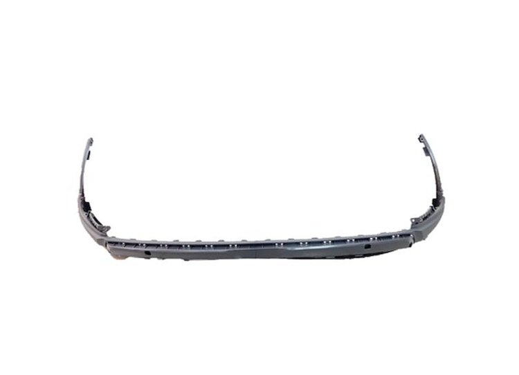 FRONT BUMPER COVER LOWER