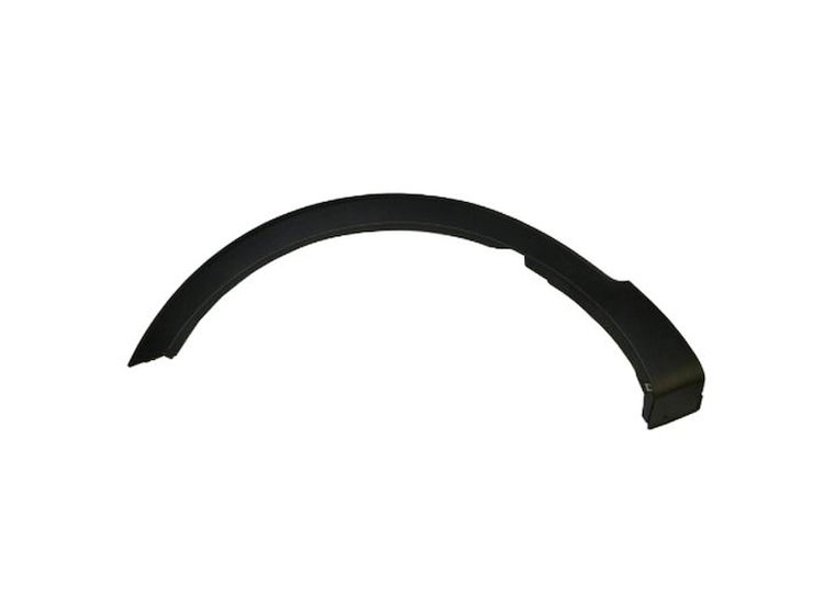 LT FRONT WHEEL OPENING MO