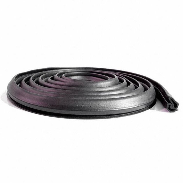 DOOR SEAL UNIV EACH FORD