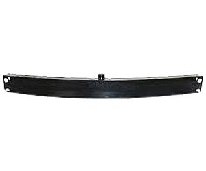 FT REBAR LEXUS ES300 00-01