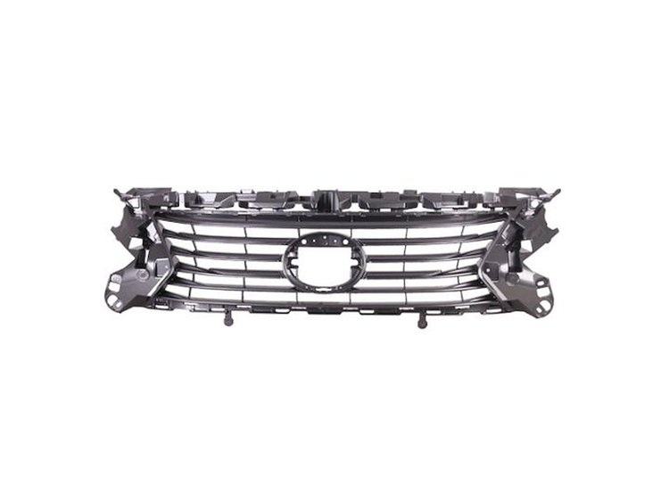 GRILLE ASY 1618 LEXUS ES3