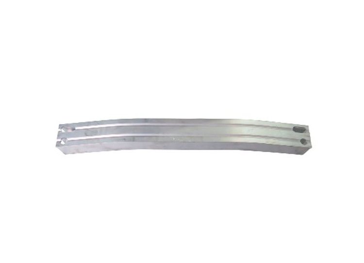 CAPA RR BUMPER REINFORCEM