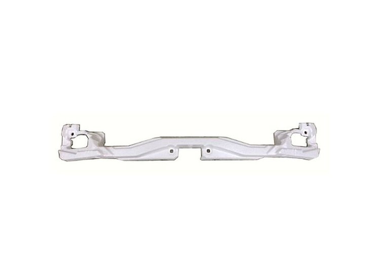 FRONT BUMPER ENERGY ABSOR