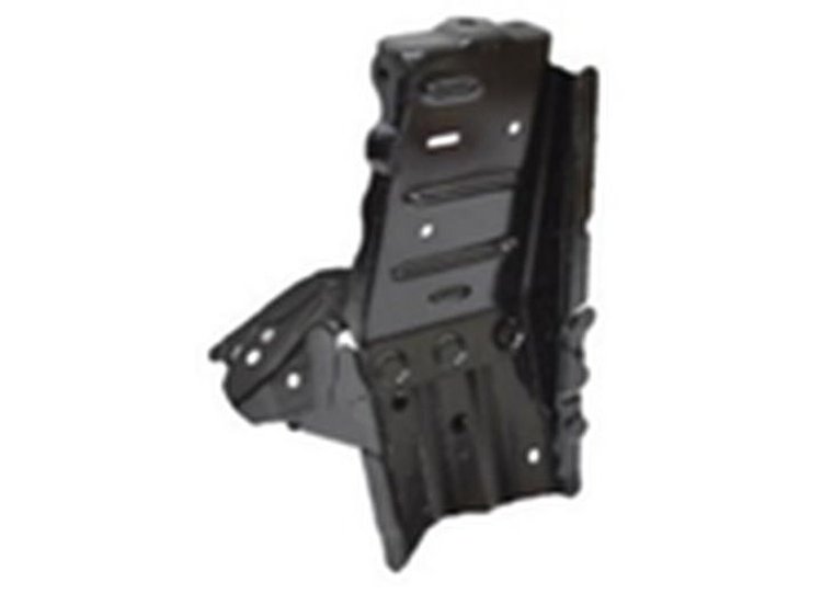 LT FRONT BUMPER BRACKET T