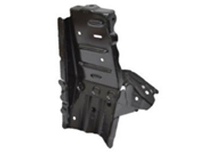 RT FRONT BUMPER BRACKET T