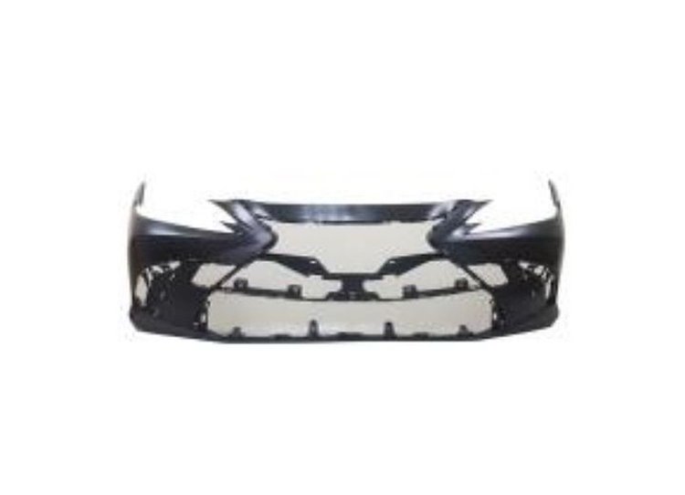 FRONT BUMPER COVER JAPAN