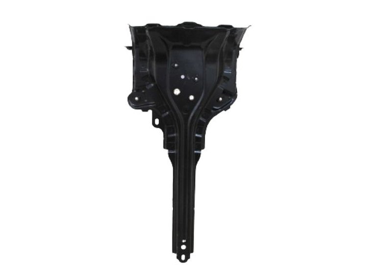 HOOD LATCH SUPPORT LEXUS