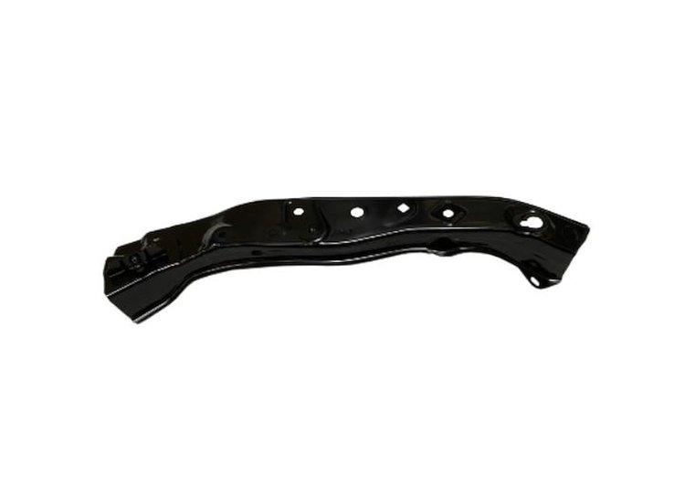 RADIATOR SUPPORT LH LEXUS