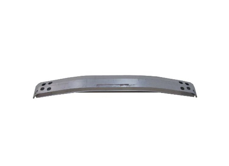 REAR BUMPER REINFORCEMENT