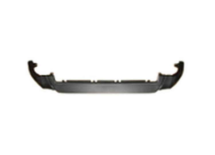 FRONT BUMPER VALANCE LE T