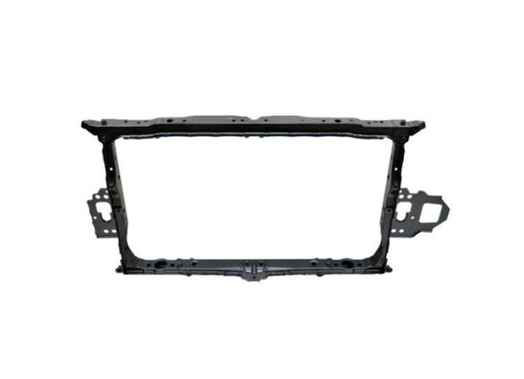 RADIATOR SUPPORT JAPAN BU