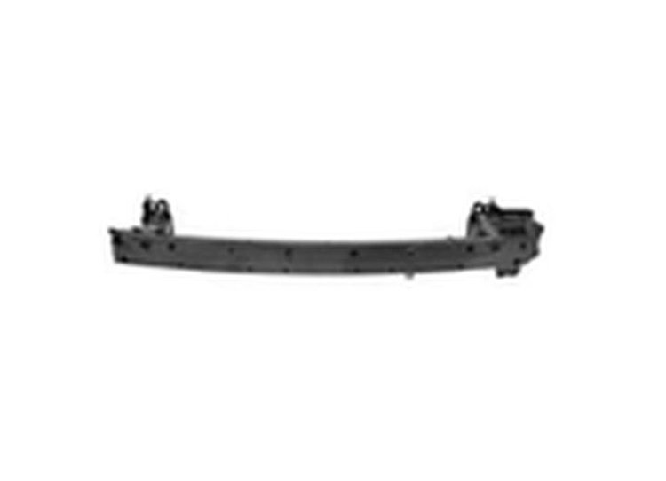 FRONT BUMPER REINFORCEMEN