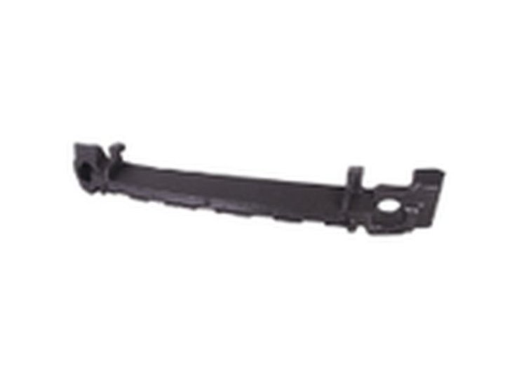 FRONT BUMPER ENERGY ABSOR