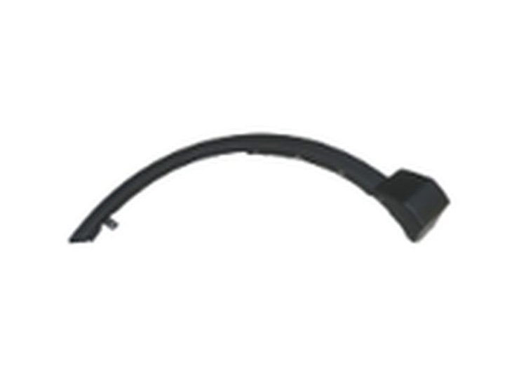 LT FRONT WHEEL OPENING MO
