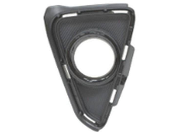 LT FRONT BUMPER INSERT 15