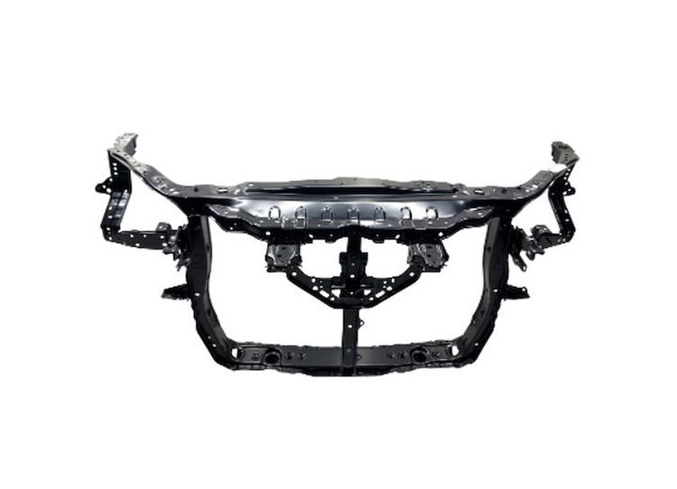 RADIATOR SUPPORT 1619 LEX